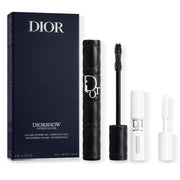 Cofanetto must-have occhi Diorshow
