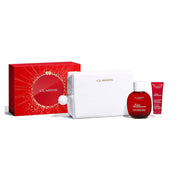 Cofanetto Eau Dynamisante Rituale Energizzante Corpo