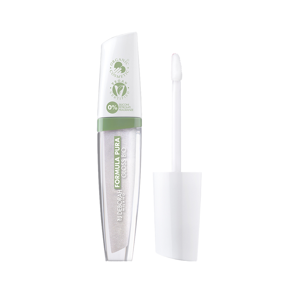Gloss Bio Formula Pura