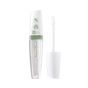 Gloss Bio Formula Pura