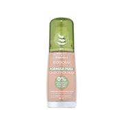 Fondotinta Nude Formula Pura