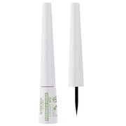 Formula Pura Eyeliner Precisione