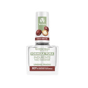 Formula Pura Smalto Indurente Vegan