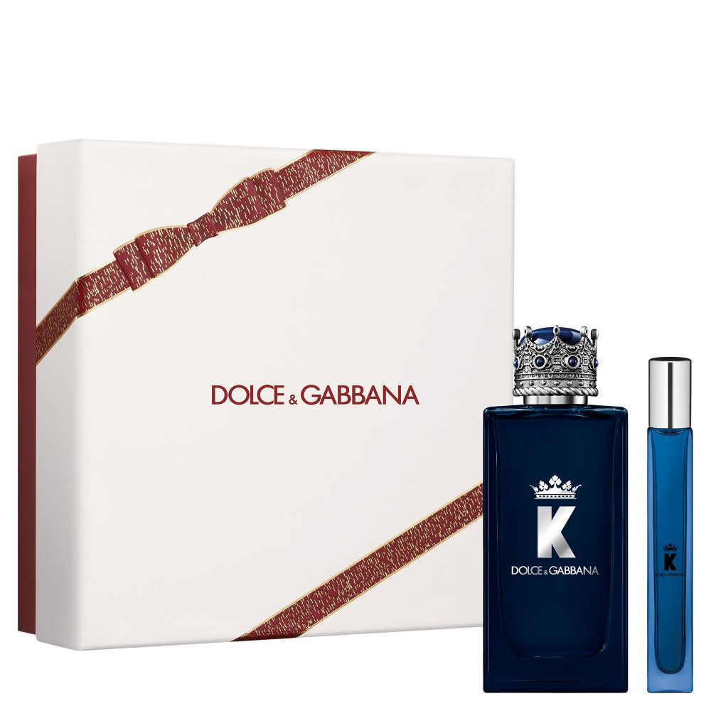 Cofanetto K Parfum
