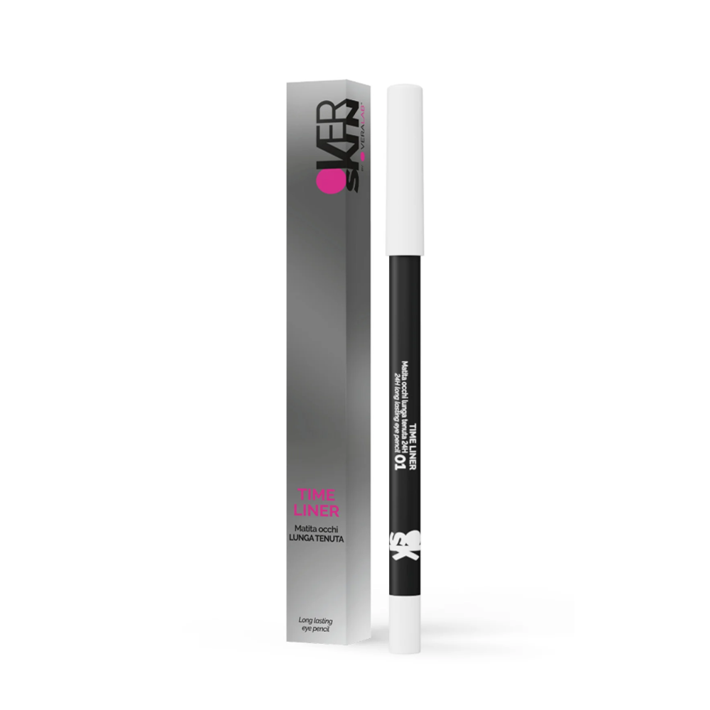 Kit Midnight Eyes