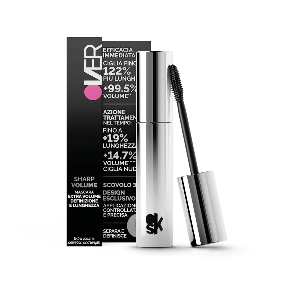 Kit Midnight Eyes
