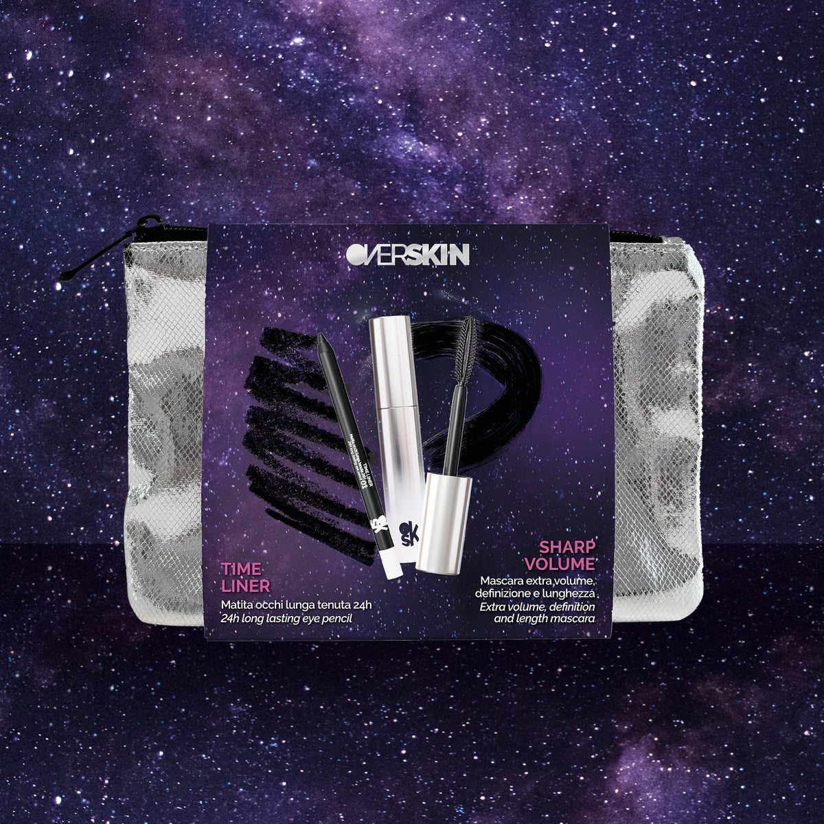 Kit Midnight Eyes