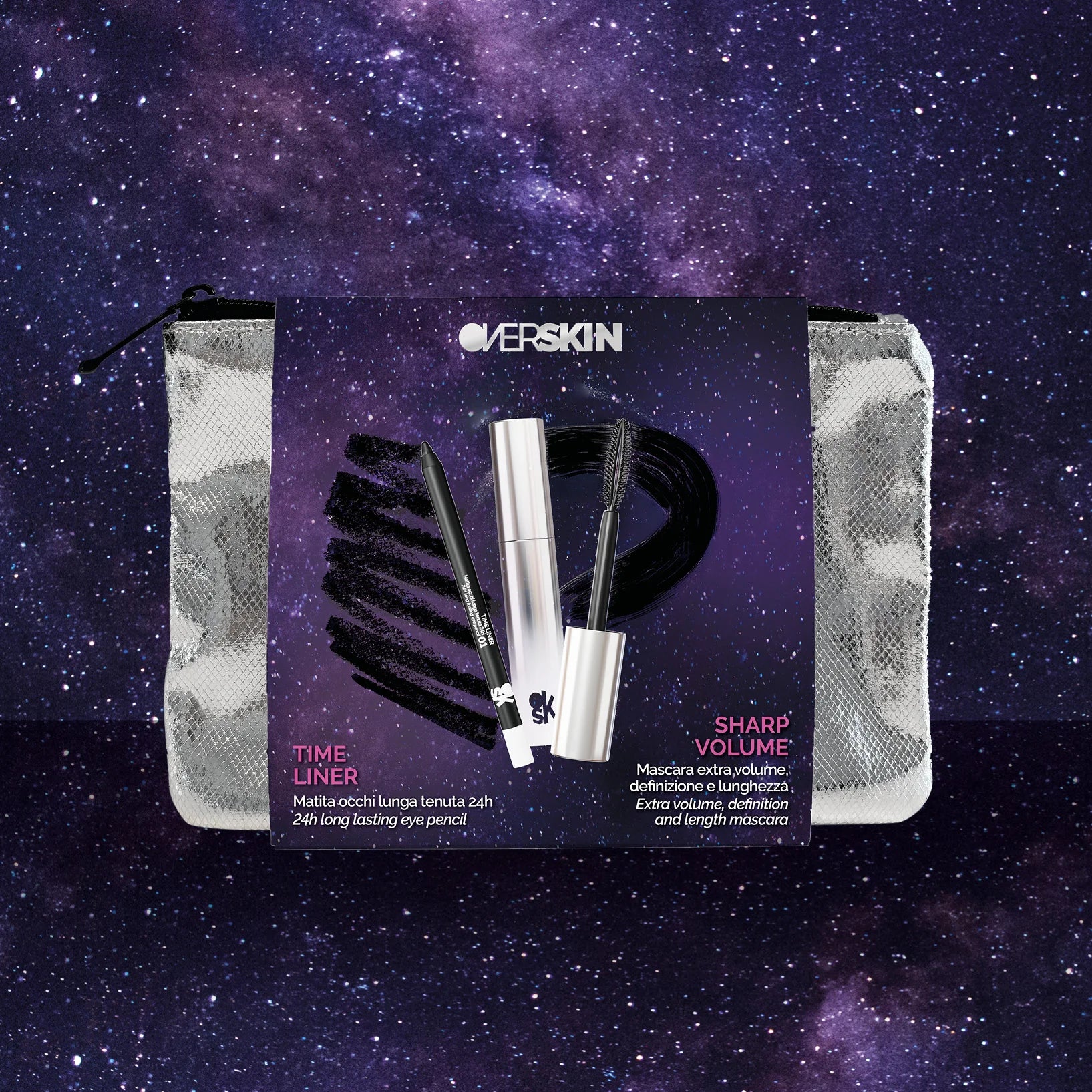 Kit Midnight Eyes