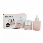 Cofanetto Moisture Surge Duo