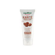 Karité Crema Mani Nutriente Protettiva 100 ml