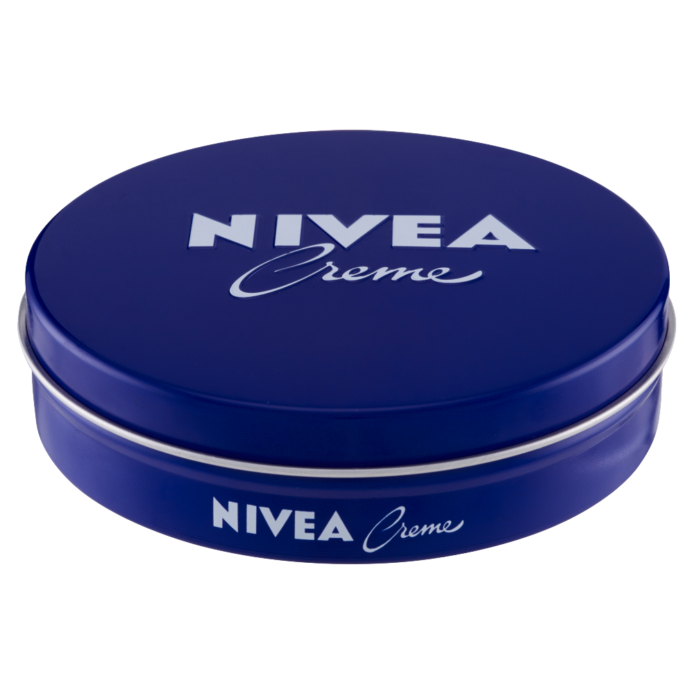 Creme Care 150 ml