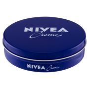 Creme Care 150 ml