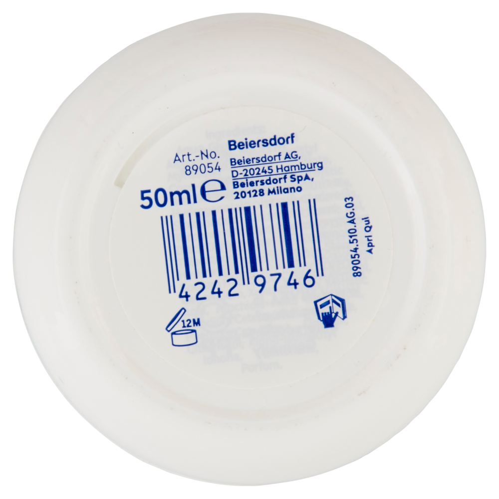 Soft 50 ml