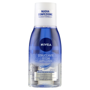 Struccante Occhi Doppia Azione 125 ml