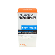 Men Expert Stop Rughe 50 ml