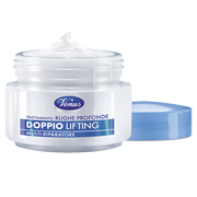 Hyaluronic Acid Concentrato Idratante Rimpolpante 30 ml