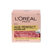 Age Perfect Golden Age Giorno 50 ml
