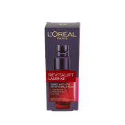 Revitalift Trattamento Contorno Occhi Anti-Rughe + Extra-Rassodante 15 ml