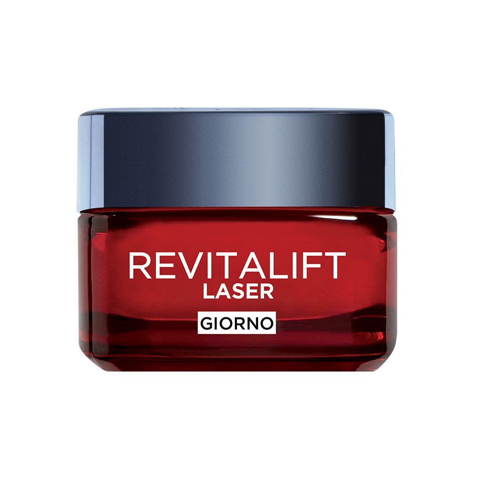 Revitalift Laser X3 Trattamento Profondo Anti-Età 50 ml