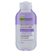 Express Struccante Occhi 2in1 125 ml