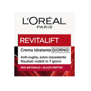 Revitalift Crema Giorno Antirughe e Rassodante