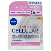 Cellular Anti-Age Giorno 50 ml