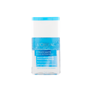 Dermo Expertise Struccante Occhi Bifasico 125 ml