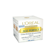 Dermo Expertise Age Perfect Giorno 50 ml