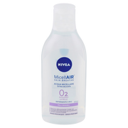 MicellAir Acqua Micellare Etra-Delicata 3in1 400 ml