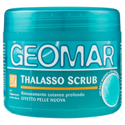 Thalasso Scrub 600 g