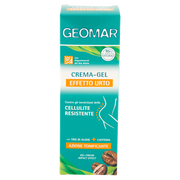 Crema-Gel Effetto Urto 200 ml