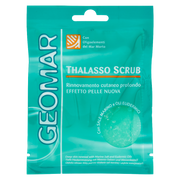 Thalasso Scrub 85 g