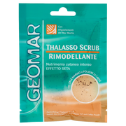 Thalasso Rimodellante 85 gr