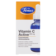 Concentrato Vitamina C 30ml