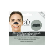 Maschera Naso