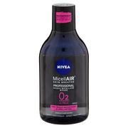 Professional Acqua Micellare Bifase 400 ml