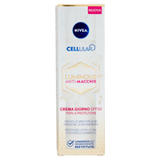 Cellular Luminous 630 40 ml