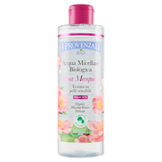 Bio Rosa Mosqueta Acqua Micellare 400 ml