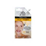 Siero Viso Antietà 15 ml