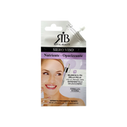 Siero Viso Nutriente 15 ml