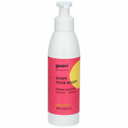 Crema Cellulite Snellente Effetto Freddo 240ml