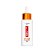 Revitalift Clinical Siero con Vitamina C 30 ml