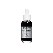 Pure Active Siero 30 ml
