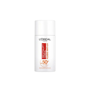 Revitalift Clinical Vitamin C Fluido SPF50+ 50 ml