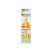 Skin Active Vitamina C Contorno Occhi 50ml