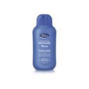Crema Corpo Collagene Vegetale 250 ml