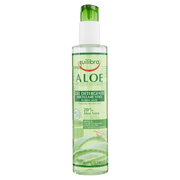 Aloe Gel Detergente Micellare Viso Purificante 200 ml