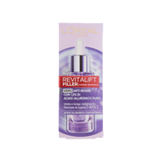 Siero Rimpolpante Revitalift Filler Anti-rughe 30 ml