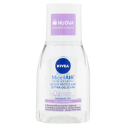 Acqua micellare extra delicata 100 ml