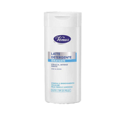 Latte Detergente Idratante 400 ml